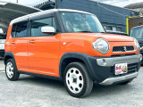 当社の在庫車はホームページからご覧ください&rarr;https://keicars.net/