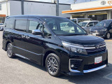 シートを外してマルマルクリーニング実施済み!もちろん抗菌消臭も施工しておりますので、小さなお子様がいる方でも安心して頂けるよう心掛けております。