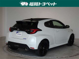 色は人気のプラチナホワイトパールマイカです。
