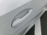 当社の新車販売下取車を多く扱っております。しっかりと整備され、大切に乗られた認定中古車を是非ご覧ください。営業スタッフ3名事務2名で毎日元気に営業しております。お気軽にご来店いただけたら幸いです。