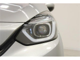 低価格で良質なお車を全社総台3,000在庫からお選びいただけます。営業時間 10:00〜19:00