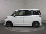 画像掲載車両でも商談中または成約済みの場合がございます。ご希望の際は、お手数ですが弊社までお問い合わせの上ご来店くださいますようお願いいたします。