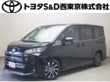 ご購入後のメンテナンスも弊社がサポートさせていただきたく、東京・埼玉・神奈川・山梨にお住まいのお客様への販売に限らせていただきます。また、業者販売および転売目的の方への販売はお断りしております。