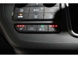 シートヒーター装備車両♪♪寒い冬はもちろん♪肌寒い春先・秋口まで活躍してくれるあると嬉しい装備です♪♪