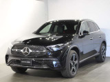 お気軽にお問い合わせください。Tel:075-325-0440 Mobile:070-2313-8676  中古車担当:時女まで
