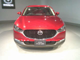 CX-30 2.0 20S プロアクティブ ツーリングセレクション 