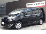トヨタ ノア