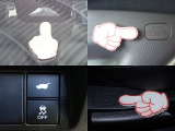 総合先進安全装備のホンダセンシング搭載 衝突や車線はみだしそうな時センサーが警告。 ヒューマンエラーを高度先進技術が補完してくれます。更にサイドエアバック、サイドカーテンエアバック付で、より安心です。