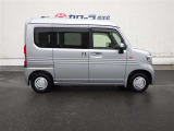 トヨタ認定中古車保証付!(1年間、距離無制限 HV車はHV保証付) 別途延長保証もご用意しております♪ ぜひ現車を確認にご来店ください