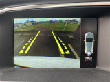 ◆全国納車可能です。納車方法及び費用につきましては、お気軽にコーディネーターまでご相談ください。遠方のご納車の際も我々がしっかりサポートさせて頂きます。お気軽にスタッフまでご相談下さい。