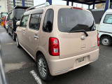 他にも展示車両がございます!注文販売(ご要望の車をお探しします)も行っておりますので、お気軽にご相談ください♪ドゥーカーズK高柳店福井市高柳2丁目1815無料TEL0078-6003-283309 LINE:https://lin.ee/d9KIuRC