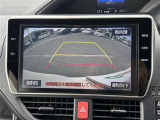 ノア 1.8 ハイブリッド Si 修復歴無し