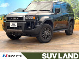 禁煙車 4WD 7人乗り サンルーフ 12インチ純正ナビ 全周囲カメラ