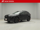 トヨタ RAV4