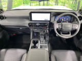 ランドクルーザー250 2.8 VX ディーゼル 4WD 