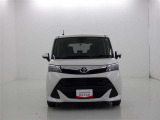コンパクトカーは燃費も良くて経済的です!軽自動車では少し物足りないというお客様に!