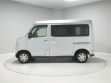 アトレー  RS 4WD