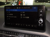 ZR-V 2.0 e:HEV Z 4WD 
