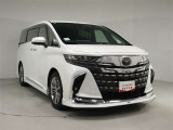 中古車の販売は原則として実車を見てからとさせて頂いております。是非見に来てください!