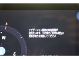 無料期間中のT-connectスタンダードサービス及びコネクティッドナビの無料ご利用可能期間は2029/12/31までとなります。無料期間終了後、ご利用される場合は有料になります。ご了承ください。