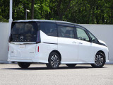 安心!1年間走行無制限の無料保証付♪全国の日産ディーラーで整備や保証などメンテナンスが受けられます♪期間延長も承りますのでお気軽にご相談ください♪ ※一部3ヶ月保証の車両があります。