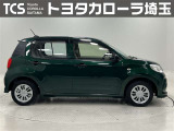 トヨタで販売する中古車は納車前の点検整備と、1年間走行距離無制限のロングラン保証付!有償で最長3年間まで延長可能!