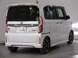 ボディクリーニング後、愛車をピカピカの状態へ保護するコーティング「ブライトパック」がおススメです!水垢がつきにくく、手入れがしやすくなりますよ!いつも愛車をきれいにしておきたい方におススメです。