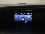 お気に入りのお車をお求め安く、最短3回〜最長72回までのローンを承っております。お気軽にご相談下さい。