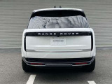 一度見たら忘れられないデザイン。どの角度から見ても個性が際立ち、テールランプのきらめきが奥行きを感じさせます。