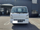 キャリイ KC エアコン パワステ 4WD 