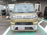 雪道安心4WD☆ナビ☆ETC☆ドラレコ☆CD再生☆DVD再生☆Bluetooth☆両側電動スライド☆禁煙車☆シートヒーター