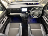 ◆北は北海道から南は沖縄まで、ご購入いただいたお車は全国にご納車が可能です!お電話、メール、動画などでリモートでお車のご案内も可能です!親切、丁寧に対応させて頂きますのでお気軽にご相談ください!