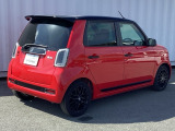 N-ONE RS 