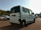 定期メンテナンスパック「まかせチャオ」中古車でも点検パックご加入いただけます。自社整備工場にて購入後のアフターサービスも安心してお任せ頂けます。