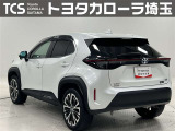 外板色はプラチナホワイトパールマイカ(089)!ボディサイズは全長418&times;全幅176&times;全高159センチ!3ナンバー登録となります!
