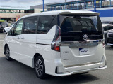 大変申し訳ありませんが、ご来店の上現車確認後の販売とさせていただいております。ご了承下さい。