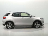 ◆◆◆ご購入後のアフターサービスもお任せ下さい!!! ◆「全車1ヶ月無料点検」付き! 愛知県下34店舗サービス工場ネットワークで、カーライフをサポートいたします!!!