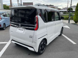 納車前に12ヶ月点検整備いたします。 OILならびにエレメント・ワイパーゴムも交換いたします。点検に係る基本整備料及び交換部品代は、車両本体価格に含まれております。 ★くわしくは当店スタッフまで