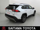 ご覧いただきありがとうございます。 車両のアピールポイントをご紹介させていただきます。