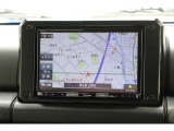 パイオニア9型ナビ&TV(AVIC-RLS901)