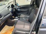 ★お車でお越しの方へ★ 常磐道 「谷和原IC」より15分の距離にあります。当店は新店舗の為、カーナビに反映されない場合があります。迷ったらお電話くださいませ。