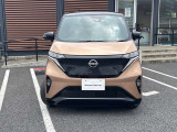 サクラ G 