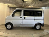 ご覧いただきましたお車が売約済みの場合もあります。事前に在庫確認をお願いいたします。