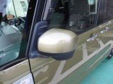 雪道安心4WD☆ナビ☆ETC☆ドラレコ☆CD再生☆DVD再生☆Bluetooth☆両側電動スライド☆禁煙車☆シートヒーター