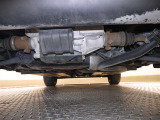 下廻りの状態