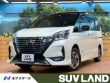 12.8型後席モニター 11型BIGX プロパイロット 全周囲カメラ
