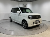衝突被害軽減ブレーキMBS ACCアダプティブ・クルーズコントロール LKAS〈車線維持支援システム〉 誤発進抑制機能等で安全運転のサポートをします!