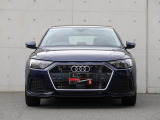 A1スポーツバック 25 TFSI アドバンスド 
