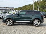 ご納車後のカーライフサポートにも力を入れております!