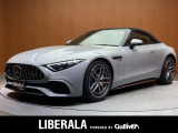 ◆LIBERALAは、輸入車選びの新たなスタイルを提案するインポート・セレクト・ブランドです。オーナー様となる方がクルマから直接感じる感性を第一にした、最良の一台との出会いをコーディネートいたします。